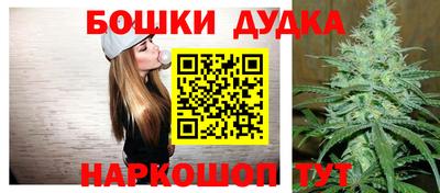 прущие крисы Нальчик