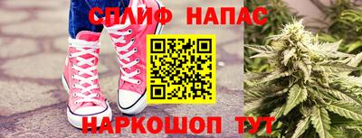 прущие крисы Нальчик